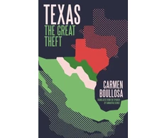 KNYGA Bookshop Texas