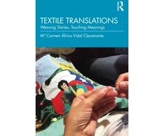 KNYGA Bookshop Textile Translations