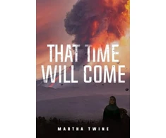 KNYGA Bookshop That Time Will Come