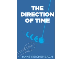 KNYGA Bookshop The Direction of Time