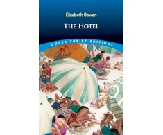 KNYGA Bookshop The Hotel