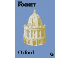 KNYGA Bookshop The Pocket Oxford