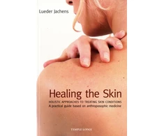 KNYGA Bookshop the Skin