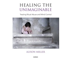 KNYGA Alison Miller the Unimaginable