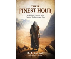 KNYGA Bookshop Their Finest Hour