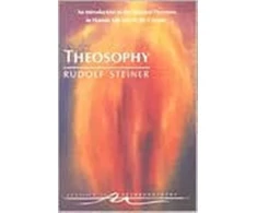 KNYGA Bookshop Theosophy