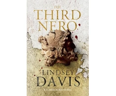 KNYGA Bookshop Third Nero