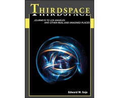 KNYGA Bookshop Thirdspace
