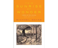 KNYGA Bookshop This Sunrise of Wonder