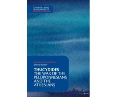 KNYGA Bookshop Thucydides