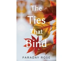 KNYGA Bookshop Ties that Bind