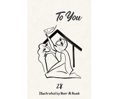 KNYGA Bookshop To You