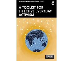 KNYGA Bookshop Toolkit for Effective Everyday Activism