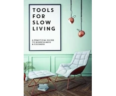 KNYGA Collective Tools for Slow Living