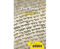 KNYGA Bookshop Torah