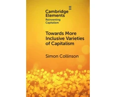 KNYGA Simon Towards More Inclusive Varieties of Capitalism