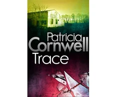 KNYGA Bookshop Trace