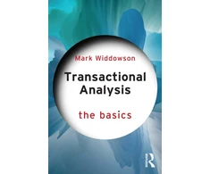 KNYGA Bookshop Transactional Analysis