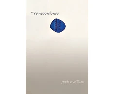 KNYGA Bookshop Transcendence