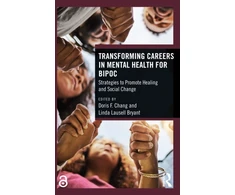 KNYGA Bookshop Transforming Careers in Mental Health for BIPOC