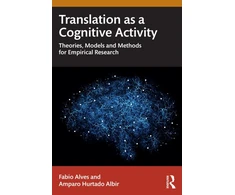 KNYGA Bookshop Translation as a Cognitive Activity