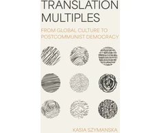 KNYGA Bookshop Translation Multiples