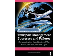 KNYGA Bookshop Transport Management Successes and Failures