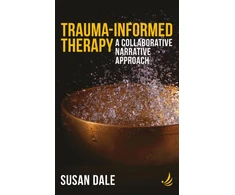 KNYGA Bookshop Trauma-Informed Therapy