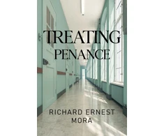 KNYGA Bookshop Treating Penance