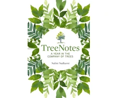 KNYGA Bookshop TreeNotes