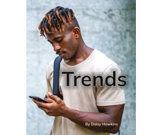 KNYGA Bookshop Trends