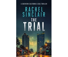 KNYGA Bookshop Trial