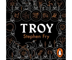 KNYGA Bookshop Troy