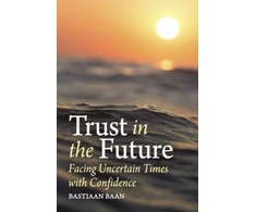KNYGA Bookshop Trust in the Future