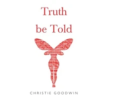 KNYGA Bookshop Truth be Told