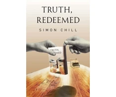 KNYGA Bookshop Truth, Redeemed