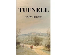 KNYGA Bookshop Tufnell