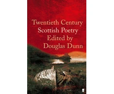 KNYGA Bookshop Twentieth-Century Scottish Poetry