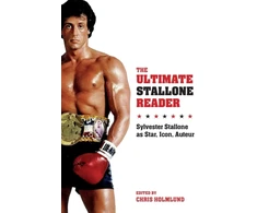 KNYGA Bookshop Ultimate Stallone Reader