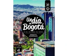 KNYGA Bookshop Un dia en...