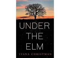 KNYGA Bookshop Under The Elm