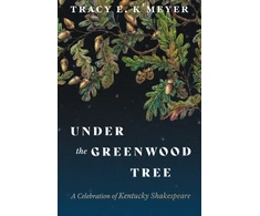 KNYGA Bookshop Under the Greenwood Tree