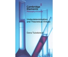 KNYGA Dana Underdetermination and Theoretical Virtues