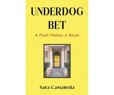 KNYGA Bookshop Underdog Bet