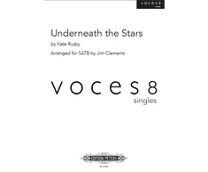 KNYGA Bookshop Underneath the Stars