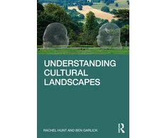 KNYGA Bookshop Understanding Cultural Landscapes