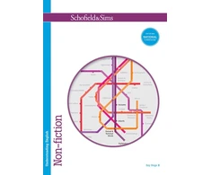 KNYGA Bookshop Understanding English: Non-Fiction