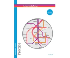 KNYGA Carol Matchett Understanding English: Practice