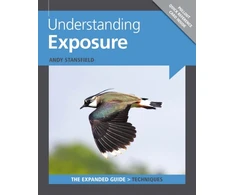 KNYGA Bookshop Understanding Exposure