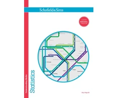 KNYGA Bookshop Understanding Maths: Statistics